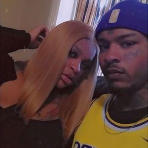 Meet your Posher, Yaee